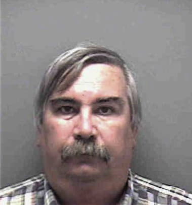 John Lee, - Lee County, FL 