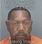 Matthew Lee, - Pinellas County, FL 