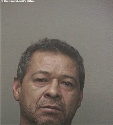 Alberto Lorenzo-Luaces, - Broward County, FL 