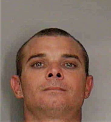 Fransisco Magdeleno, - Polk County, FL 