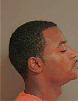 Joseph McPlatt - Polk County, FL 