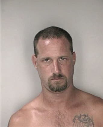 Fernando Media - Hillsborough County, FL 