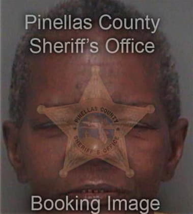 Darnice Michel, - Pinellas County, FL 