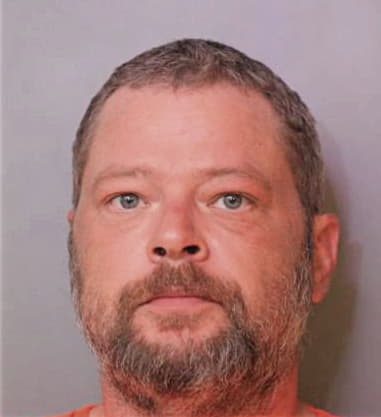 Michael Moroney, - Polk County, FL 