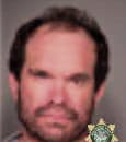 Roy Pascoe - Multnomah County, OR 