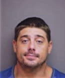 Juan Pena-Velazquez, - Manatee County, FL 