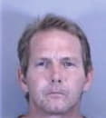 Jeremy Perry, - Manatee County, FL 