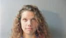 Tarah Plaisance - Lafourche County, LA 