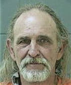 Charles Pryor, - Wasco County, OR 