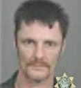 Randy Reed - Multnomah County, OR 