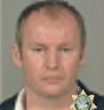 Lucas Rich - Multnomah County, OR 