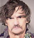 Daniel Robinson - Multnomah County, OR 