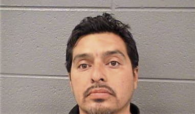Noel Rodriguez, - Cook County, IL 