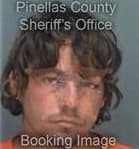Russell Small - Pinellas County, FL 