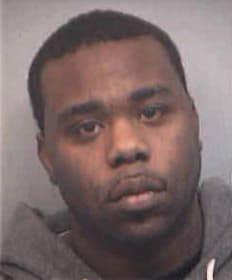 Acheze Smith - Fulton County, GA 