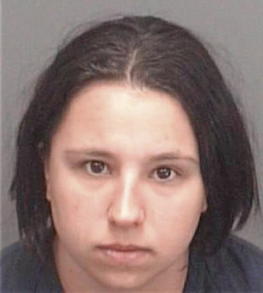 Patricia Smith - Pinellas County, FL 