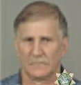 Michael Stockton - Multnomah County, OR 