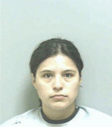 Dequita Tripp - DeKalb County, GA 