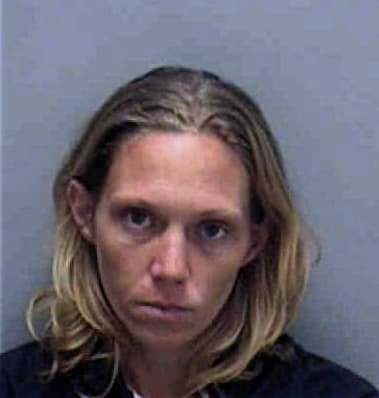 Tanya Trowbridge-Stockley, - Lee County, FL 