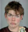 Stephanie True - Multnomah County, OR 
