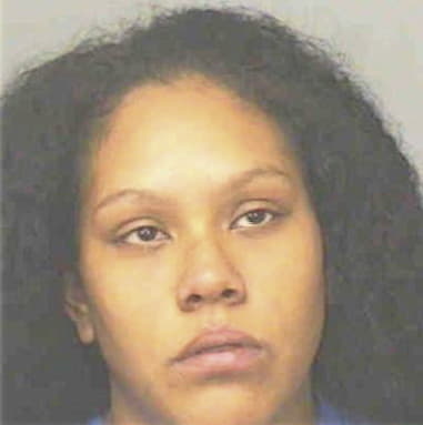 Lolita Welch - Polk County, FL 