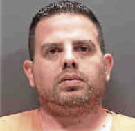 Troy Wheeler, - Sarasota County, FL 