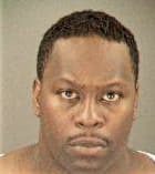 Ronald White - Cobb County, GA 