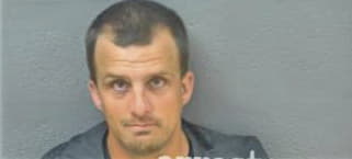 Kevin Whitten, - Lynchburg County, VA 