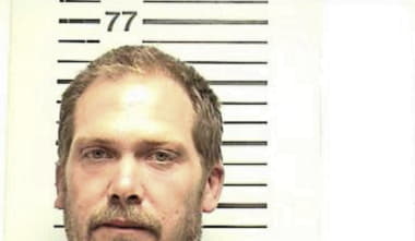 James Wigginton, - Robertson County, TN 