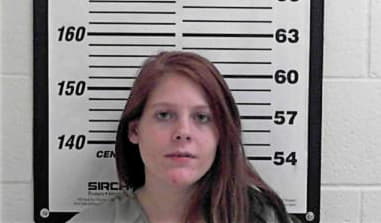 Maya Wilson, - Davis County, UT 