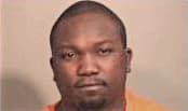 Marshawn Anderson, - McHenry County, IL 