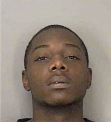 Bryant Ash, - Polk County, FL 