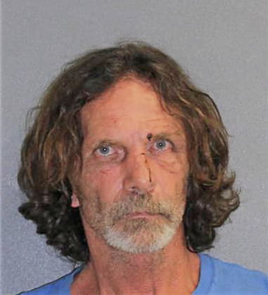 Joseph Bacskocky, - Volusia County, FL 