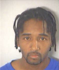 William Bell - Fulton County, GA 