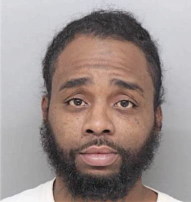 Marvin Bennett - Hamilton County, OH 