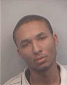 Breyaan Bolling - Fulton County, GA 