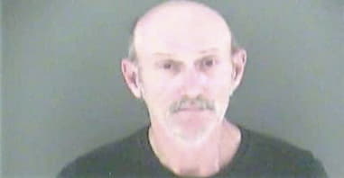 Michael Bower, - Shelby County, IN 
