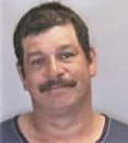 Harold Burge, - Manatee County, FL 