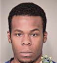 Dontae Campbell - Multnomah County, OR 