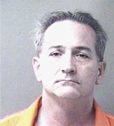 Timothy Casey, - Okaloosa County, FL 