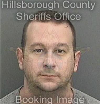 Philip Chang, - Hillsborough County, FL 