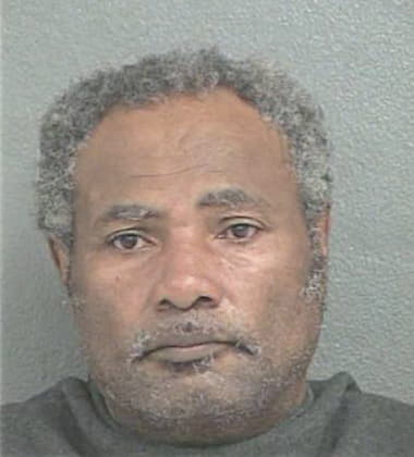 Leroy Clayborn, - Wyandotte County, KS 