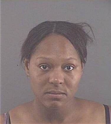 Antoniss Cooley, - Peoria County, IL 