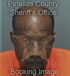 Eric Crumpton, - Pinellas County, FL 