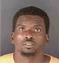 Tywarren Davis, - Sarasota County, FL 