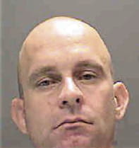 Michael Debrun, - Sarasota County, FL 