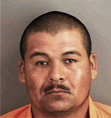 Miguel Dioadadogonzalez, - Collier County, FL 