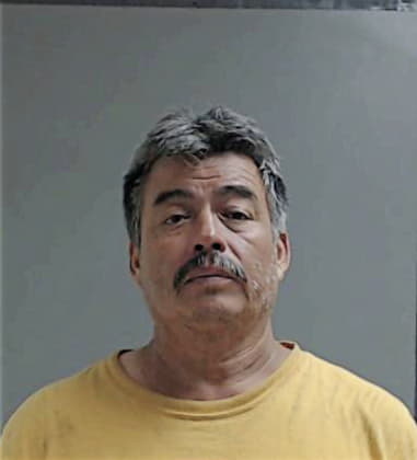 Joaquin Dominguez, - Hidalgo County, TX 