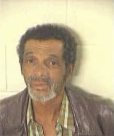 James Edwards - Fulton County, GA 