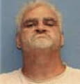 Bobby Ervin, - Pulaski County, AR 